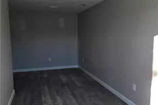 112 E Gilbreath St, Graham, NC 27253 - Photo 14