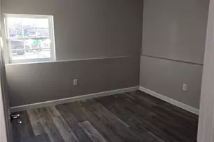 112 E Gilbreath St, Graham, NC 27253 - Photo 12