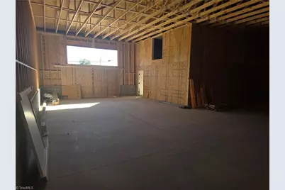 112 E Gilbreath Street, Graham, NC 27253 - Photo 8