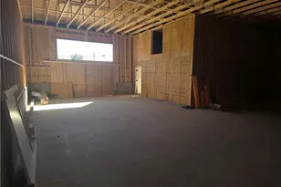 112 E Gilbreath St, Graham, NC 27253 - Photo 8