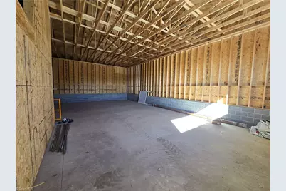 112 E Gilbreath Street, Graham, NC 27253 - Photo 6