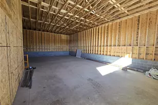 112 E Gilbreath St, Graham, NC 27253 - Photo 6