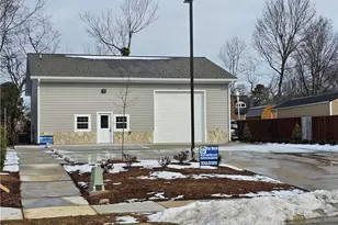 112 E Gilbreath St, Graham, NC 27253 - Photo 16