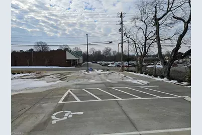 112 E Gilbreath Street, Graham, NC 27253 - Photo 20