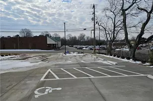 112 E Gilbreath St, Graham, NC 27253 - Photo 20