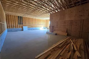 112 E Gilbreath St, Graham, NC 27253 - Photo 10