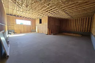 112 E Gilbreath St, Graham, NC 27253 - Photo 4