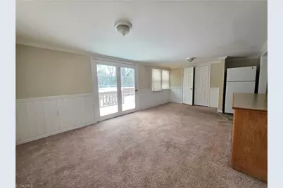 4328 Stokesdale Avenue, Winston-Salem, NC 27101 - Photo 14