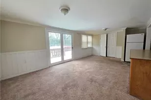 4328 Stokesdale Ave, Winston-Salem, NC 27101 - Photo 14