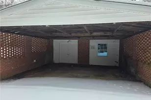 4328 Stokesdale Ave, Winston-Salem, NC 27101 - Photo 28