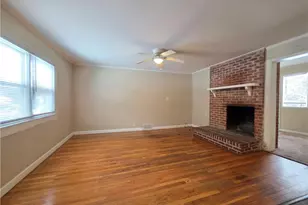 4328 Stokesdale Ave, Winston-Salem, NC 27101 - Photo 6