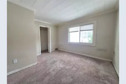 4328 Stokesdale Avenue, Winston-Salem, NC 27101 - Photo 12