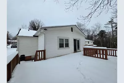 4328 Stokesdale Avenue, Winston-Salem, NC 27101 - Photo 22