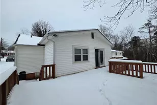 4328 Stokesdale Ave, Winston-Salem, NC 27101 - Photo 22