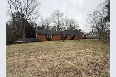 4328 Stokesdale Avenue, Winston-Salem, NC 27101 - Photo 18