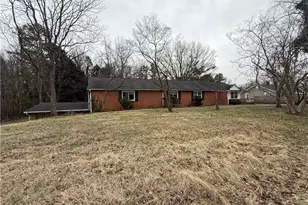 4328 Stokesdale Ave, Winston-Salem, NC 27101 - Photo 18