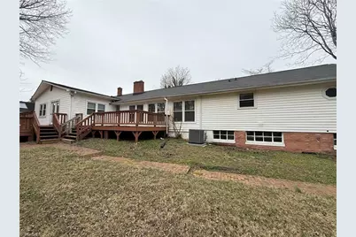 4328 Stokesdale Avenue, Winston-Salem, NC 27101 - Photo 30