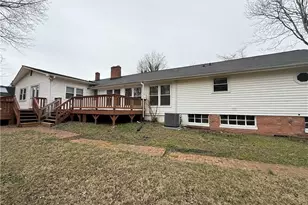 4328 Stokesdale Ave, Winston-Salem, NC 27101 - Photo 30