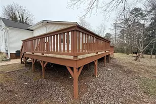 4328 Stokesdale Ave, Winston-Salem, NC 27101 - Photo 28