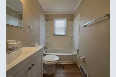 4328 Stokesdale Avenue, Winston-Salem, NC 27101 - Photo 20