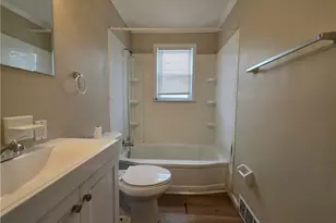 4328 Stokesdale Ave, Winston-Salem, NC 27101 - Photo 20