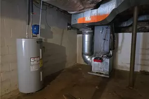 4328 Stokesdale Ave, Winston-Salem, NC 27101 - Photo 26