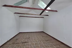 4328 Stokesdale Ave, Winston-Salem, NC 27101 - Photo 22