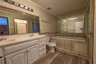 4328 Stokesdale Ave, Winston-Salem, NC 27101 - Photo 10