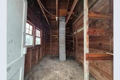 4328 Stokesdale Avenue, Winston-Salem, NC 27101 - Photo 26