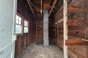 4328 Stokesdale Ave, Winston-Salem, NC 27101 - Photo 26