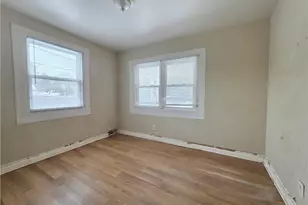 4328 Stokesdale Ave, Winston-Salem, NC 27101 - Photo 18