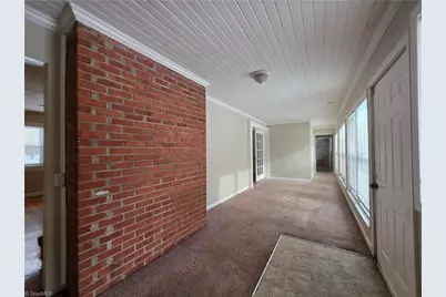 4328 Stokesdale Avenue, Winston-Salem, NC 27101 - Photo 8