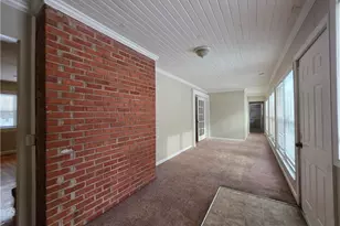 4328 Stokesdale Ave, Winston-Salem, NC 27101 - Photo 8