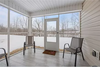 4997 Payne Street, Trinity, NC 27370 - Photo 22