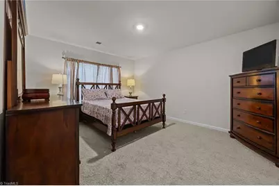 4997 Payne Street, Trinity, NC 27370 - Photo 10