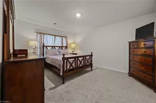 4997 Payne St, Trinity, NC 27370 - Photo 10