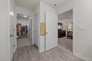 4997 Payne St, Trinity, NC 27370 - Photo 12