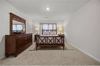 4997 Payne Street, Trinity, NC 27370 - Photo 10