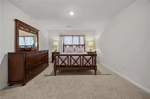 4997 Payne St, Trinity, NC 27370 - Photo 10