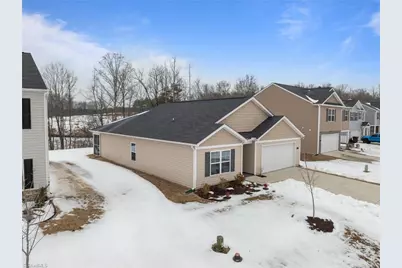 4997 Payne Street, Trinity, NC 27370 - Photo 24