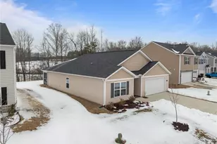 4997 Payne St, Trinity, NC 27370 - Photo 24