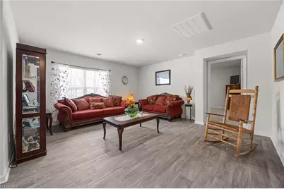 4997 Payne Street, Trinity, NC 27370 - Photo 8