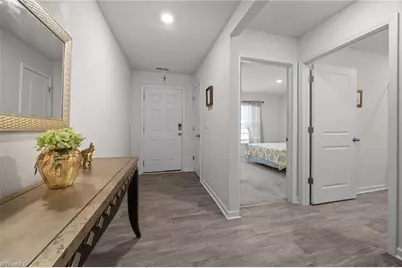 4997 Payne Street, Trinity, NC 27370 - Photo 18