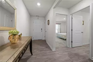 4997 Payne St, Trinity, NC 27370 - Photo 18