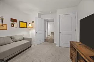 4997 Payne St, Trinity, NC 27370 - Photo 16