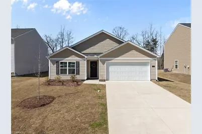 4997 Payne Street, Trinity, NC 27370 - Photo 24