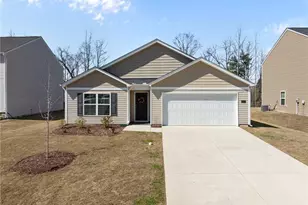 4997 Payne St, Trinity, NC 27370 - Photo 24