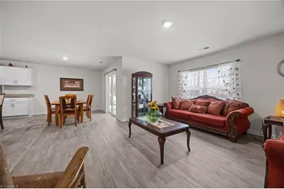 4997 Payne Street, Trinity, NC 27370 - Photo 6