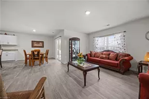 4997 Payne St, Trinity, NC 27370 - Photo 6