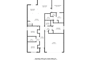 4997 Payne St, Trinity, NC 27370 - Photo 26